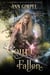 Court of the Fallen - Magick and Misfits, #3