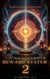 The Good Person Reward System: An Isekai LitRPG Progression Fantasy - The Good Person Reward System, #2