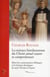 LA SCIENCE BIENHEUREUSE DU CHRIST SIMUL VIATOR ETCOMPREHENSOR