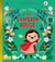 Le petit chaperon rouge