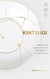 Kintsugi - Embrace your imperfections and find happiness - the Japanese way