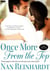 Once More From the Top - The Women of Willow Bay, #1