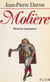 Molière - Mémoires imaginaires