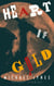 Heart of Gold - Ghost Stories Collection, #3