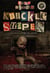 Knuckle Supper: Ultimate Gutter Fix Edition - Knucklers, #1