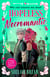 Hopeless Necromantic - A debut romantic fantasy that's good enough to raise the dead . . .