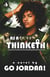As A Queen Thinketh - As A Queen Thinketh, #1