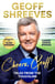 Cheers, Geoff! - Tales from the Touchline