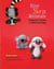 Tiny Yarn Animals - Amigurumi Friends to Make and Enjoy