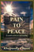 Pain to Peace: A Crash Course in Self Healing