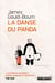 La Danse du panda