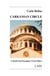 Carkanian Circle - A South East European Travel Diary