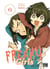 Freaky Girls T06