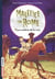 Maléfice sur Rome, Tome 02 - Les ombres de la nuit