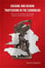Cocaine And Heroin Trafficking In The Caribbean:  The Case Of Trinidad And Tobago, Jamaica And Guyana (Revised) - The Drug Book, #1