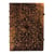 Carnet a couverture rigide grolier - grand - non ligne - 240 p.