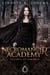 Necromancer Academy - Stones of Amaria, #1