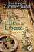 L'Ile de la liberté