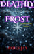 Deathly Frost