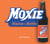 Moxie - Maine in a Bottle
