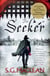 The Seeker - the first in a captivating spy thriller series set in 17th century London