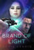 Brand of Light - The Droseran Saga, #1