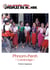 Phnom Penh - Guide d'initiation au Cambodge
