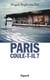 Paris coule-t-il ?
