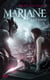 Marjane - tome 1 La Crypte
