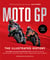 MotoGP: The Illustrated History 2023