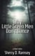 Why Little Green Men Don't Dance