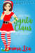 Meeting Santa Claus - Bookish Book Club, #3
