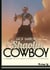 The Shaolin Cowboy (Volume 3) - Le jambon, le bouddha et le tourteau
