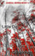 Little Dip - Garoul, #5