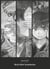 Choujin X - Chapitre 29 - Black Show introduction