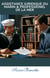 Assistance Juridique du Marin & Professionnel de la mer