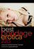 Best Bondage Erotica 2013