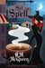 Sit a Spell - Abbie Adams Mystery, #1