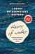Theory of Water - Nishnaabe Maps to the Times Ahead