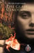 The Glass Cenotaph - The Truth And Reconciliation Trilogy, #1
