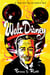 A Brief History of Walt Disney