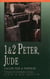 1 & 2 Peter, Jude - Called for a Purpose
