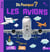 Dis pourquoi les avions