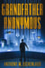 Grandfather Anonymous - Old Code, #1