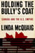 Holding the Bully's Coat - Canada and the U.S. Empire