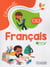 Français CE2 Citronnelle   Elève