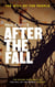 After The Fall - The Will Of The People, #2