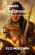 The Cinders Of Deception - Archives of Emberfell, #1