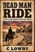 Dead Man Ride