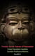 Twenty Seven Names of Hanuman From Parashara Samhita : Sundari Prathama Mantra